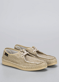 Эспадрильи Alberola фото № 2 цена