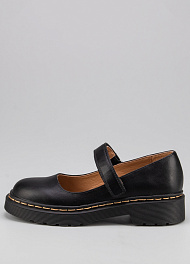 Балетки BETSY фото № 1 интернет-магазин