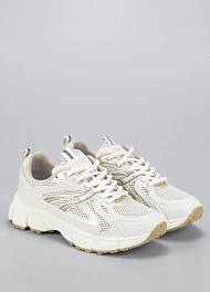 Кроссовки Keddo фото № 2 цена