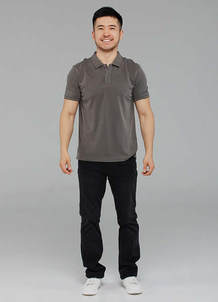 Поло I See D.N.M фото № 3 недорого