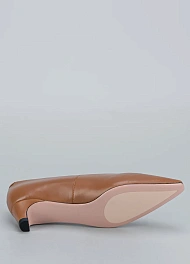 Туфли Loretta Very фото № 5 купить