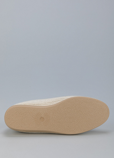 Лоферы Alberola фото № 5 купить