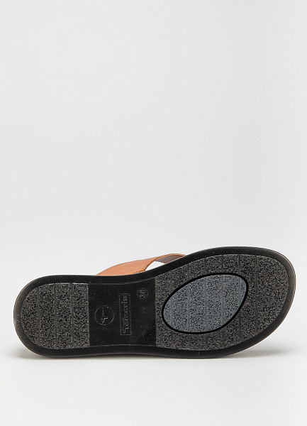 Пантолеты Tamaris фото № 5 купить