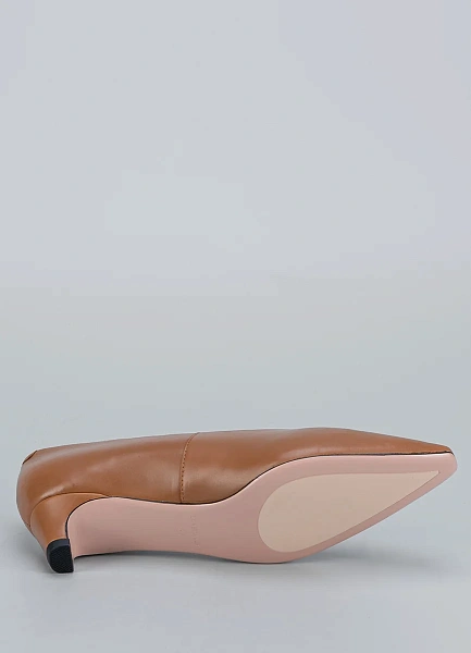 Туфли Loretta Very фото № 5 купить