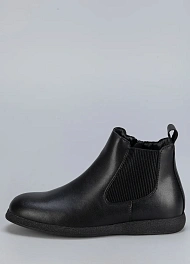 Ботинки-челси Franco Manatti фото № 1 интернет-магазин