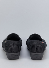 Туфли Комфорт Alberola фото № 4 Казахстан