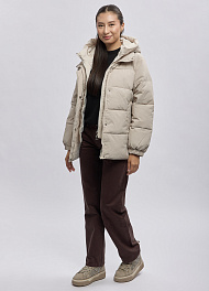 Куртка Thomas Graf фото № 4 Казахстан