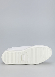 Кеды Imac фото № 5 купить