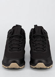 Высокие кроссовки Finn Line фото № 3 недорого