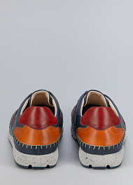 Кроссовки Pikolinos фото № 4 Казахстан