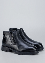 Сапоги Thomas Graf фото № 2 цена