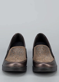 Туфли Комфорт Imac фото № 3 недорого