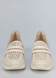 Лоферы Pikolinos фото № 3 недорого