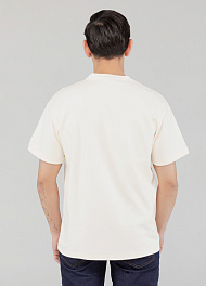 футболка I SEE D.N.M фото № 3 недорого