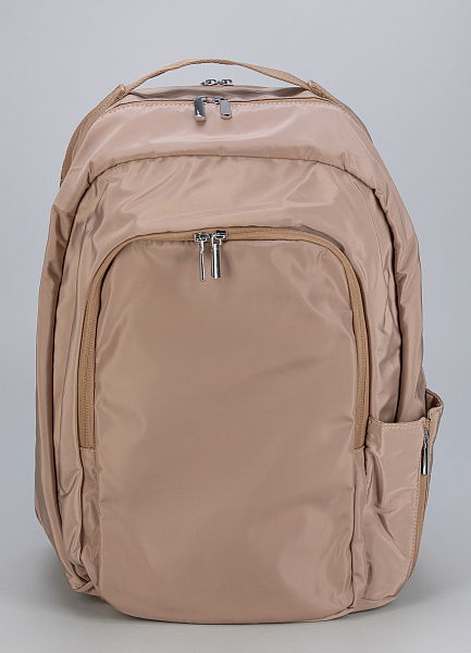 Рюкзак Thomas Graf фото № 1 интернет-магазин