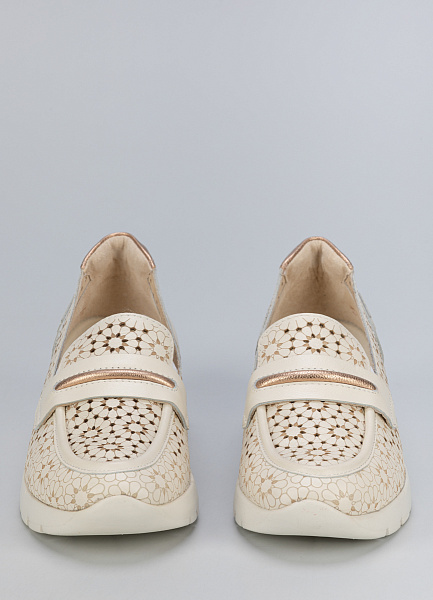 Лоферы Pikolinos фото № 3 недорого