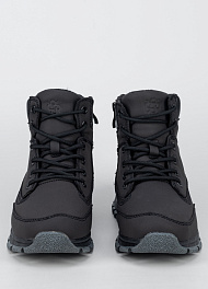 Ботинки CROSBY фото № 3 недорого