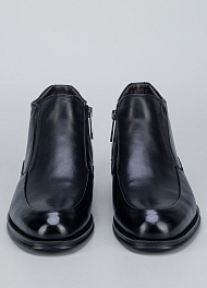 Сапоги Duca Daretti фото № 3 недорого