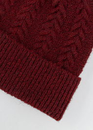 Набор-шапка, шарф Thomas Graf фото № 3 недорого