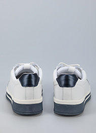 Кеды Caprice фото № 4 Казахстан