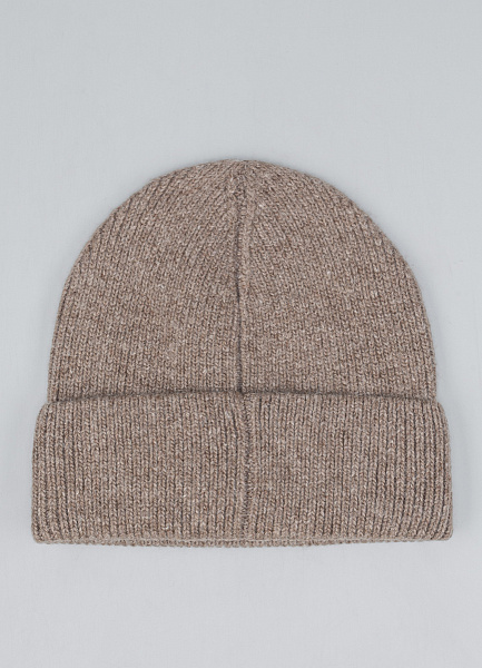 Набор-шарф, перчатки Thomas Graf фото № 3 недорого