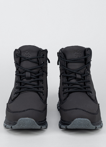 Ботинки CROSBY фото № 3 недорого