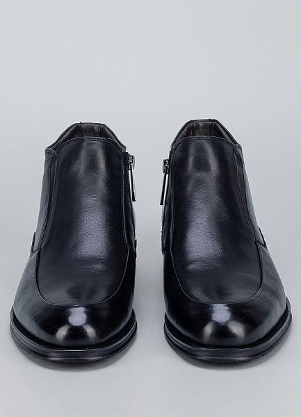 Сапоги Duca Daretti фото № 3 недорого