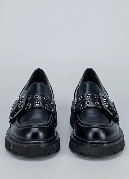 Лоферы Marco Tozzi фото № 3 недорого