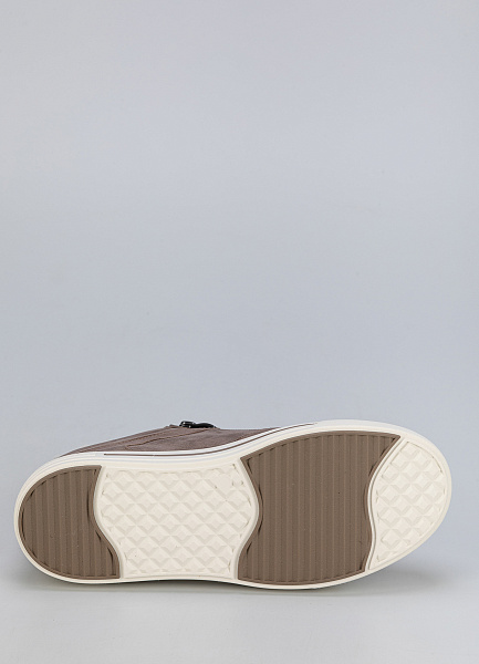 Кеды Caprice фото № 5 купить