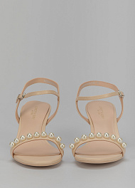 Босоножки Loretta Very фото № 3 недорого