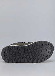 Кроссовки Asso фото № 5 купить