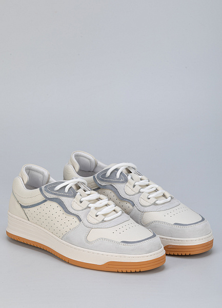 Кеды Mattini фото № 2 цена