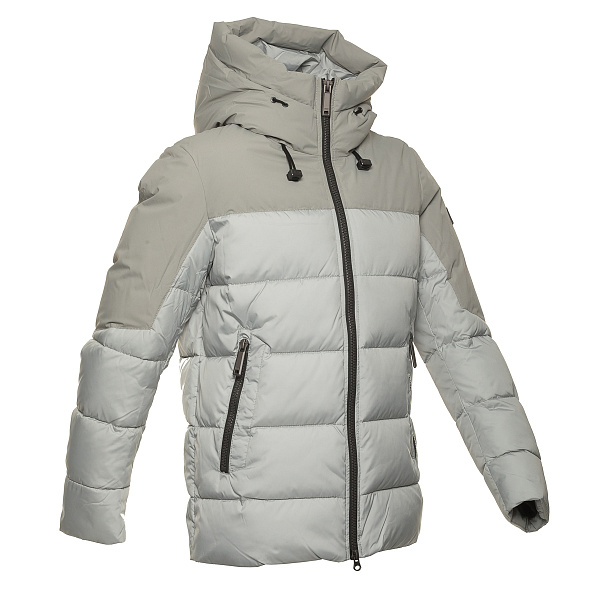 Куртка Vivacana фото № 4 Казахстан