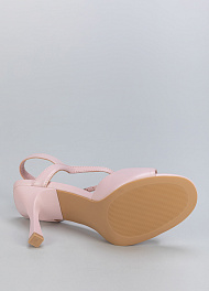 Босоножки Keddo фото № 5 купить