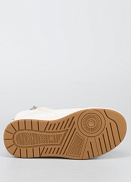 Дутыши Finn Line фото № 6 онлайн