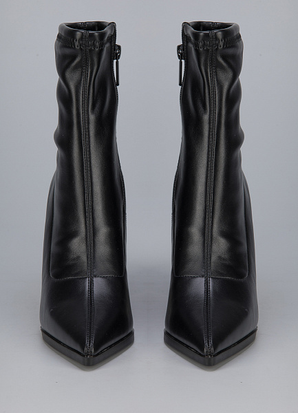 Ботинки Keys фото № 3 недорого