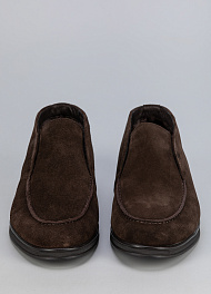 Полусапоги Duca Daretti фото № 3 недорого