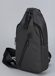 Сумка нагрудная Thomas Graf фото № 2 цена