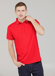 Поло Thomas Graf фото № 2 цена