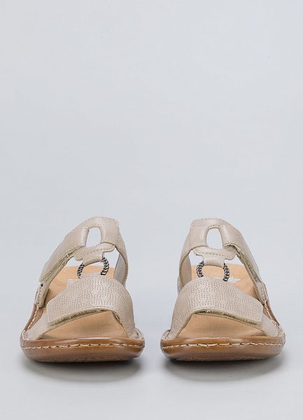 Пантолеты Rieker фото № 3 недорого