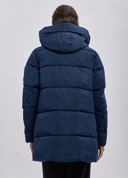 Куртка Thomas Graf фото № 3 недорого