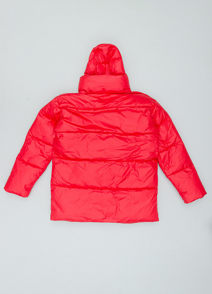 Куртка Thomas Graf фото № 2 цена