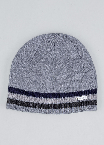 Шапка-бини Bugatti фото № 1 интернет-магазин