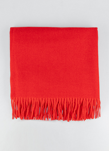 Шарф Pacco Rosso фото № 2 цена