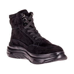 Ботинки Loretta Very фото № 3 недорого