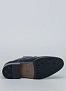 Туфли Duca Daretti фото № 5 купить