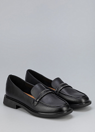 Лоферы Franco Manatti фото № 2 цена