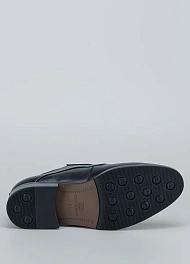 Туфли Duca Daretti фото № 5 купить