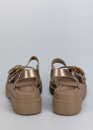 Сандалии Franco Manatti фото № 4 Казахстан