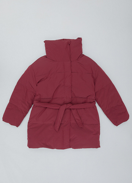 Куртка Thomas Graf фото № 1 интернет-магазин